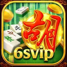 6SVIP - Petualangan Anime yang Mendebarkan