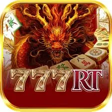 777RT - Pertarungan Seru di Dunia Action