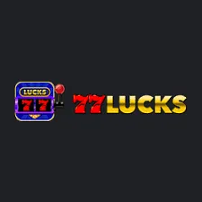 77LUCKS - Aplikasi Utility Terpercaya untuk Memudahkan Aktivitas Anda