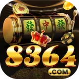 8364 - Game Gaple Seru dan Menarik