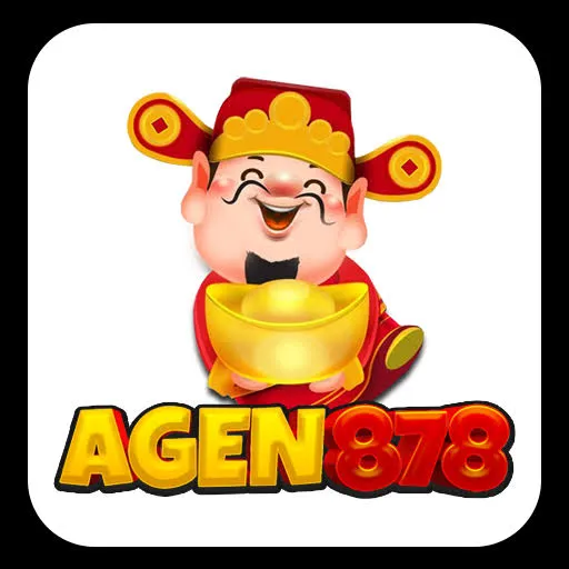 AGEN878 - Game Arcade Penuh Tantangan