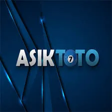 ASIKTOTO - Permainan Poker Seru dan Menantang