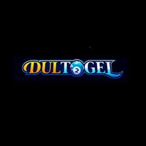 DULTOGEL - Pertempuran Epik dalam Dunia MOBA
