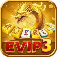 EVIP3 - Poker Menarik dan Seru untuk Para Penggemar