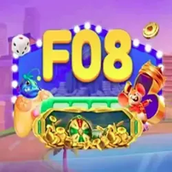 F08 - Petualangan Epik dalam Dunia RPG