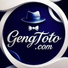 GENGTOTO - Permainan Slot Seru dan Menguntungkan
