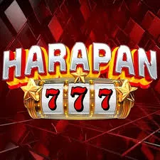 HARAPAN777 - Game Bingo Seru dan Menyenangkan