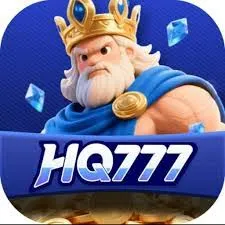 HQ777 - Pertahankan Kerajaanmu dengan Strategi Cerdas