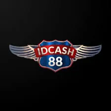 IDCASH88 - Petualangan RPG yang Mengasyikkan