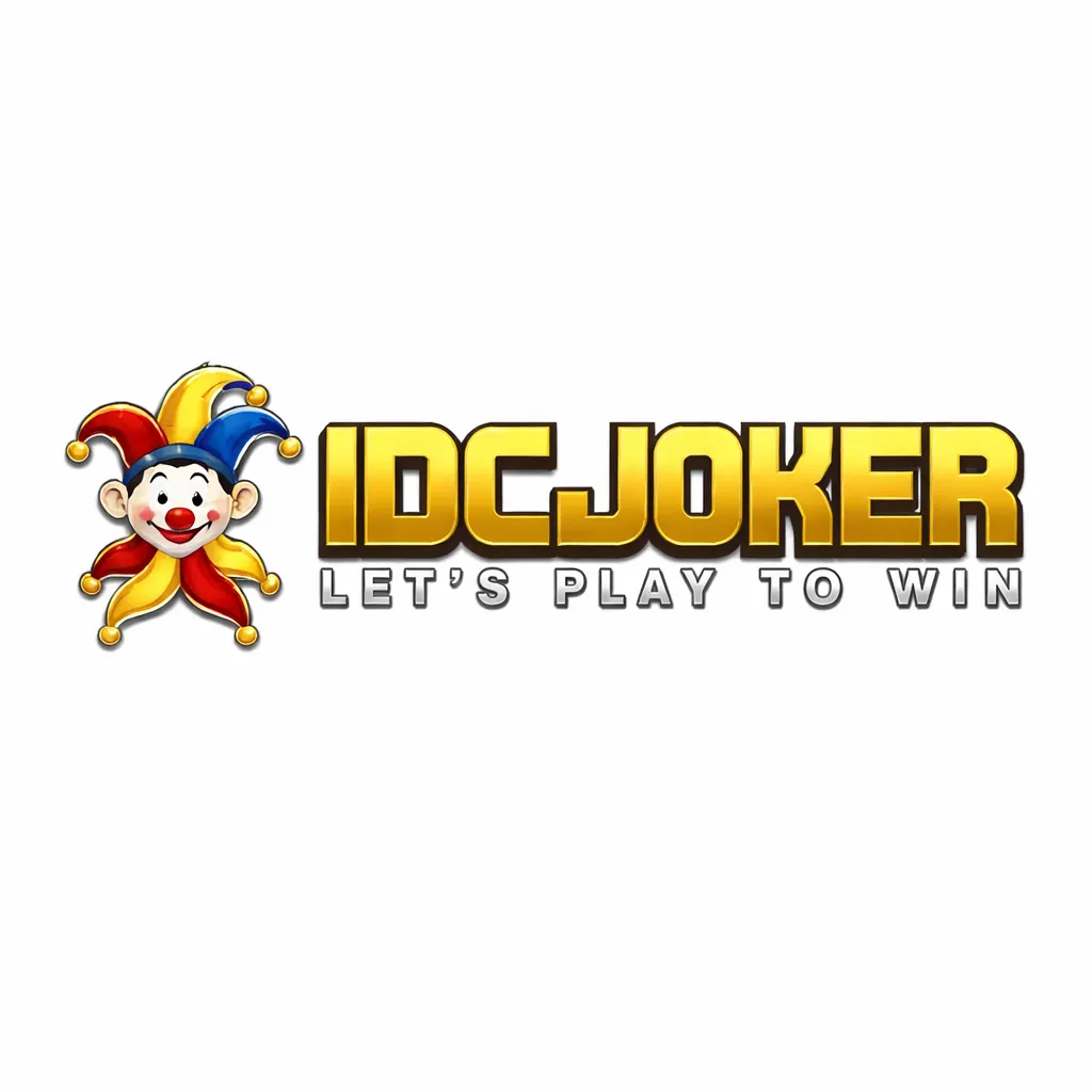 IDCJOKER - Game Sepak Bola Seru untuk Pecinta Olahraga
