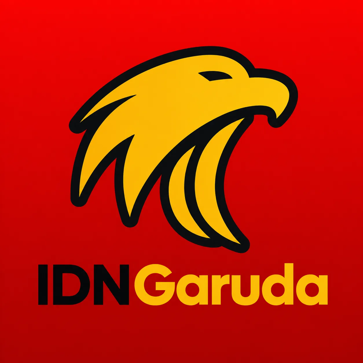 IDNGARUDA - Strategi Perang Terbaik untuk Pecinta SLG