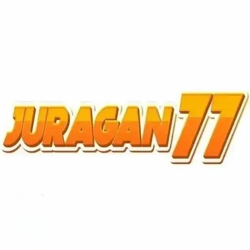 JURAGAN77 - Game Match-3 yang Seru dan Menantang