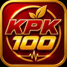 KPK100 - Game Tycoon Seru dan Menarik