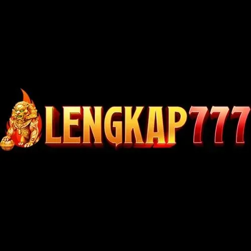 LENGKAP777 - Game Mahjong Seru dan Menantang