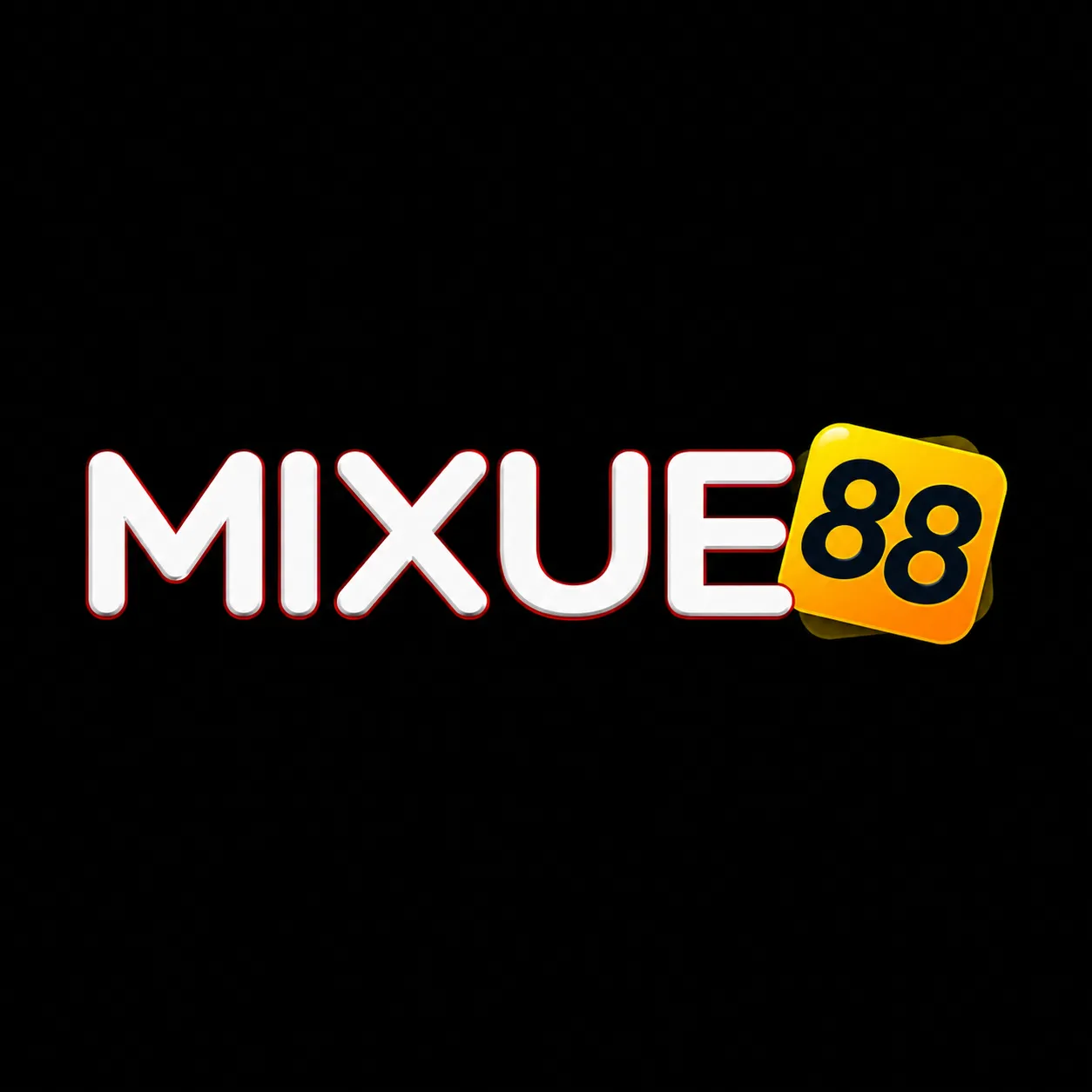 MIXUE88 - Permainan Strategi Terbaik untuk Penggemar Taktik