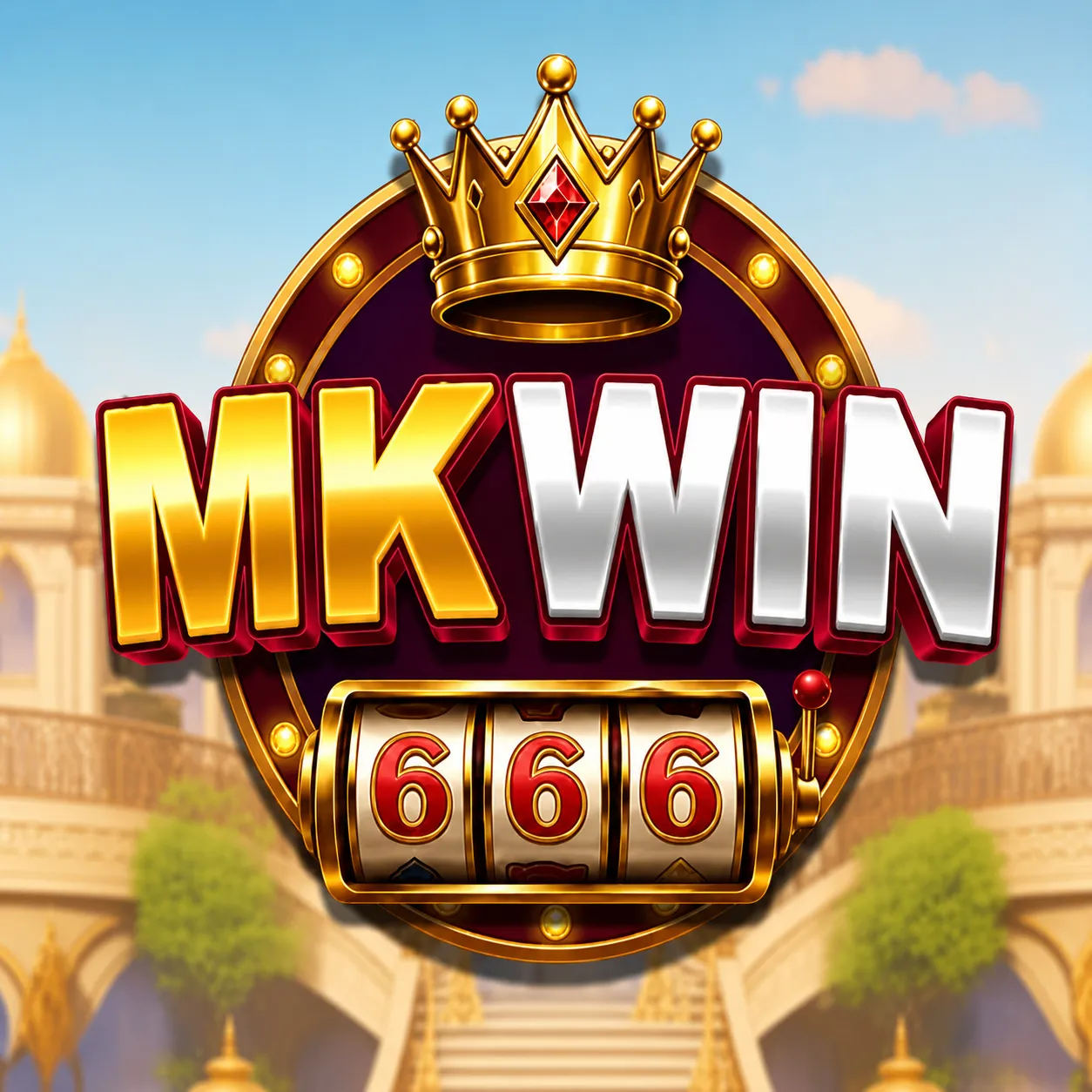 MKWIN666 - Game Mahjong Seru dan Menantang