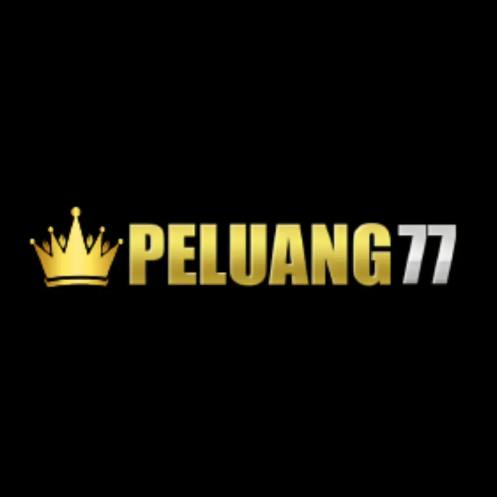 PELUANG77 - Game Aksi yang Menggugah Adrenalin