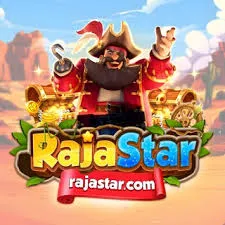 RAJASTAR - Pertempuran Epik di Dunia FPS