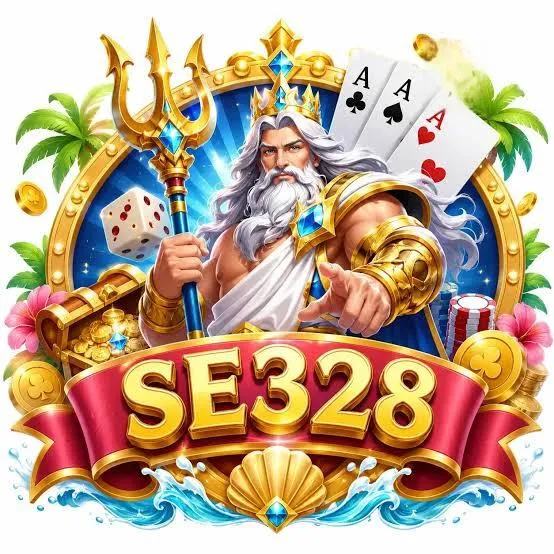 SE328 - Permainan Musik Seru untuk Pecinta Musik