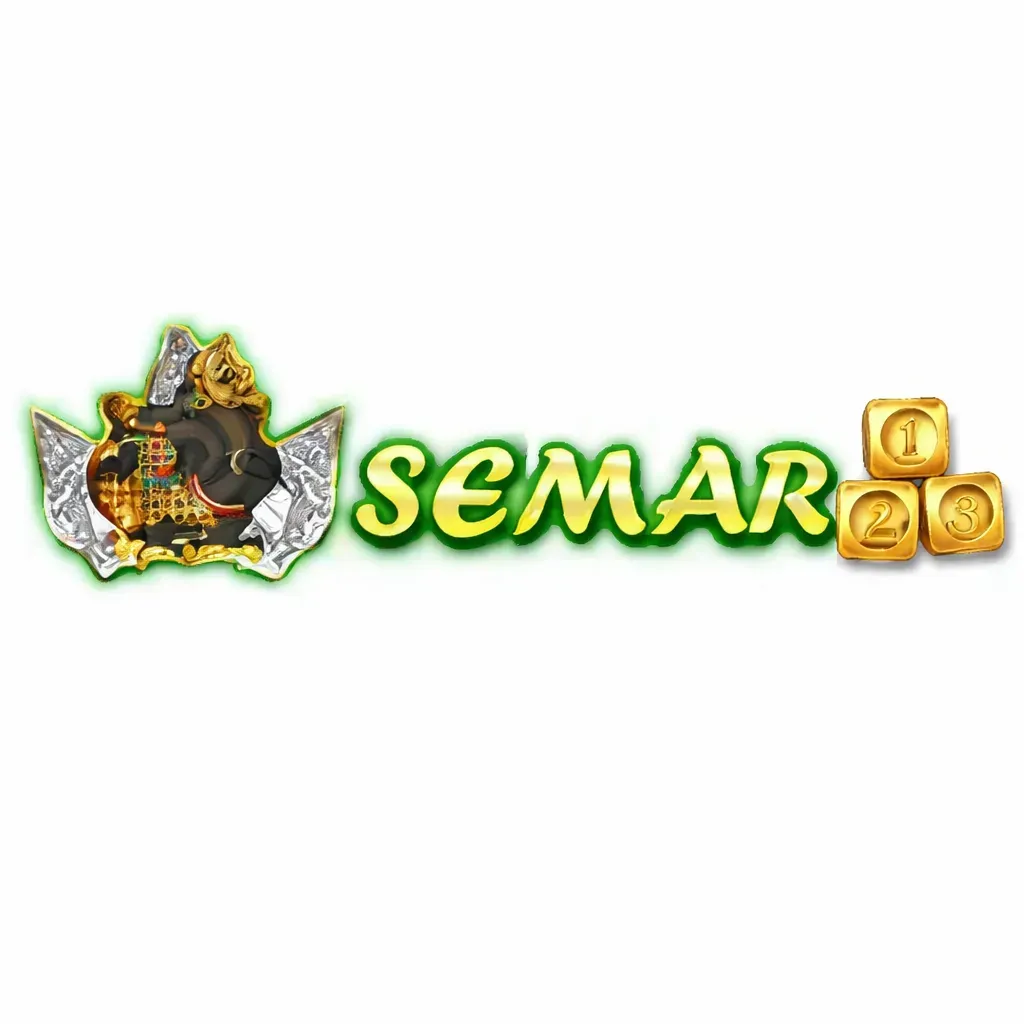 SEMAR123 - Game Poker Terbaik untuk Pengalaman Menyenangkan