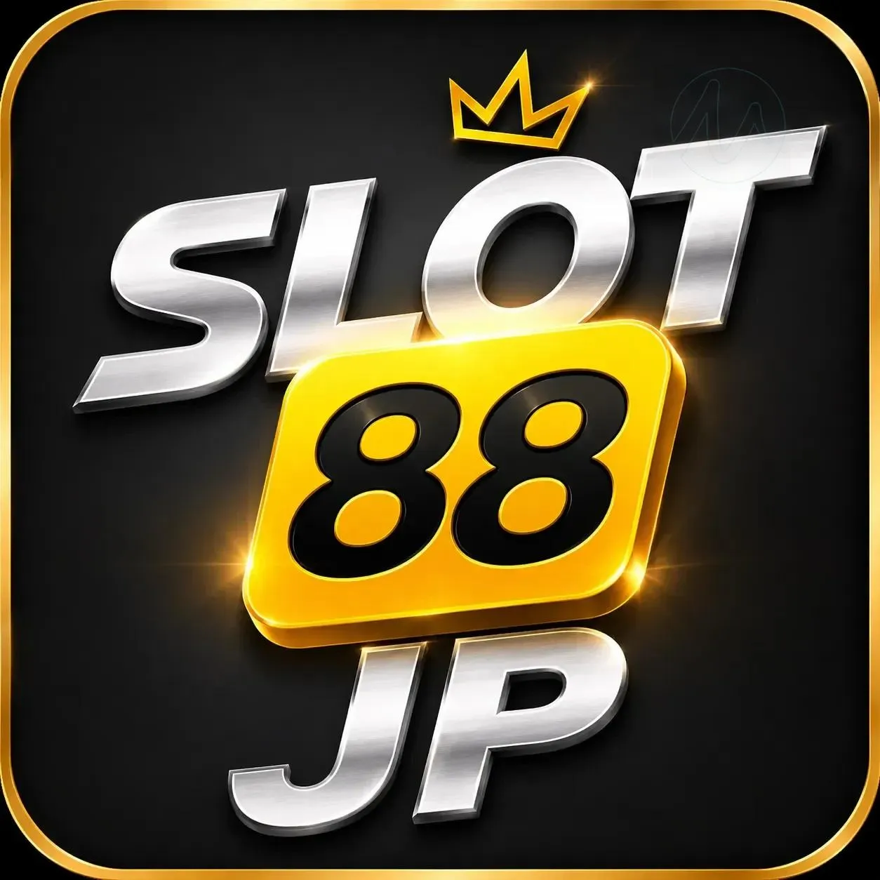 SLOT88JP - Game TPS Terbaik untuk Pengalaman Bermain Seru