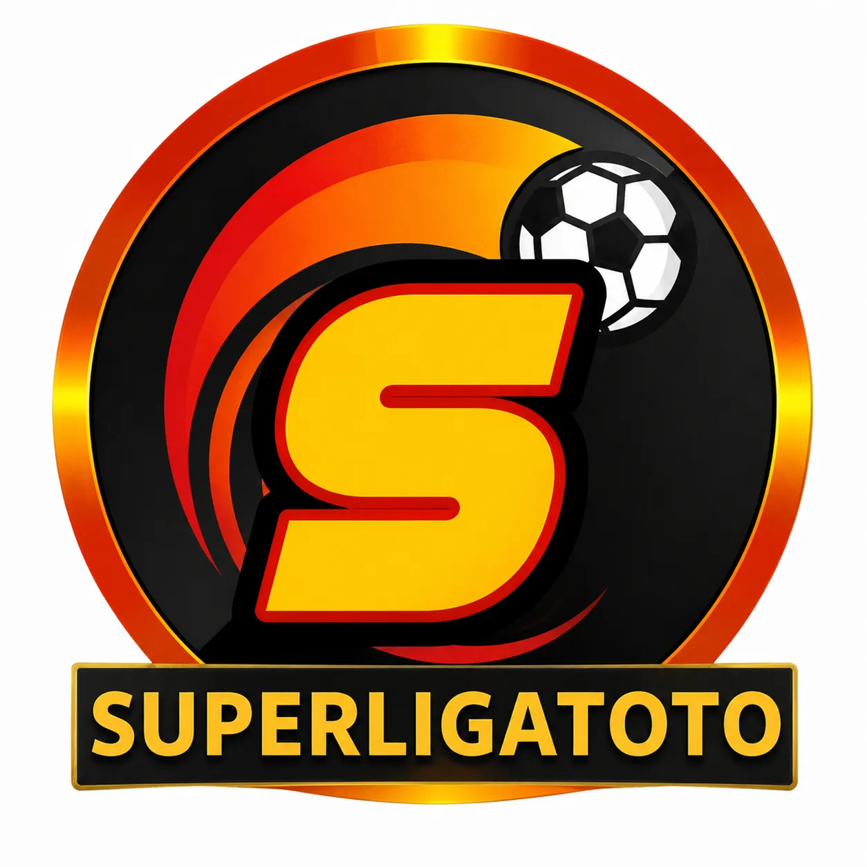 SUPERLIGATOTO - Petualangan Seru di Dunia Fantasi