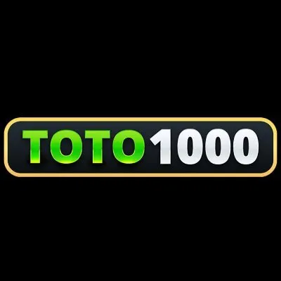 TOTO1000 - Game QiuQiu Terbaik untuk Penggemar Kartu
