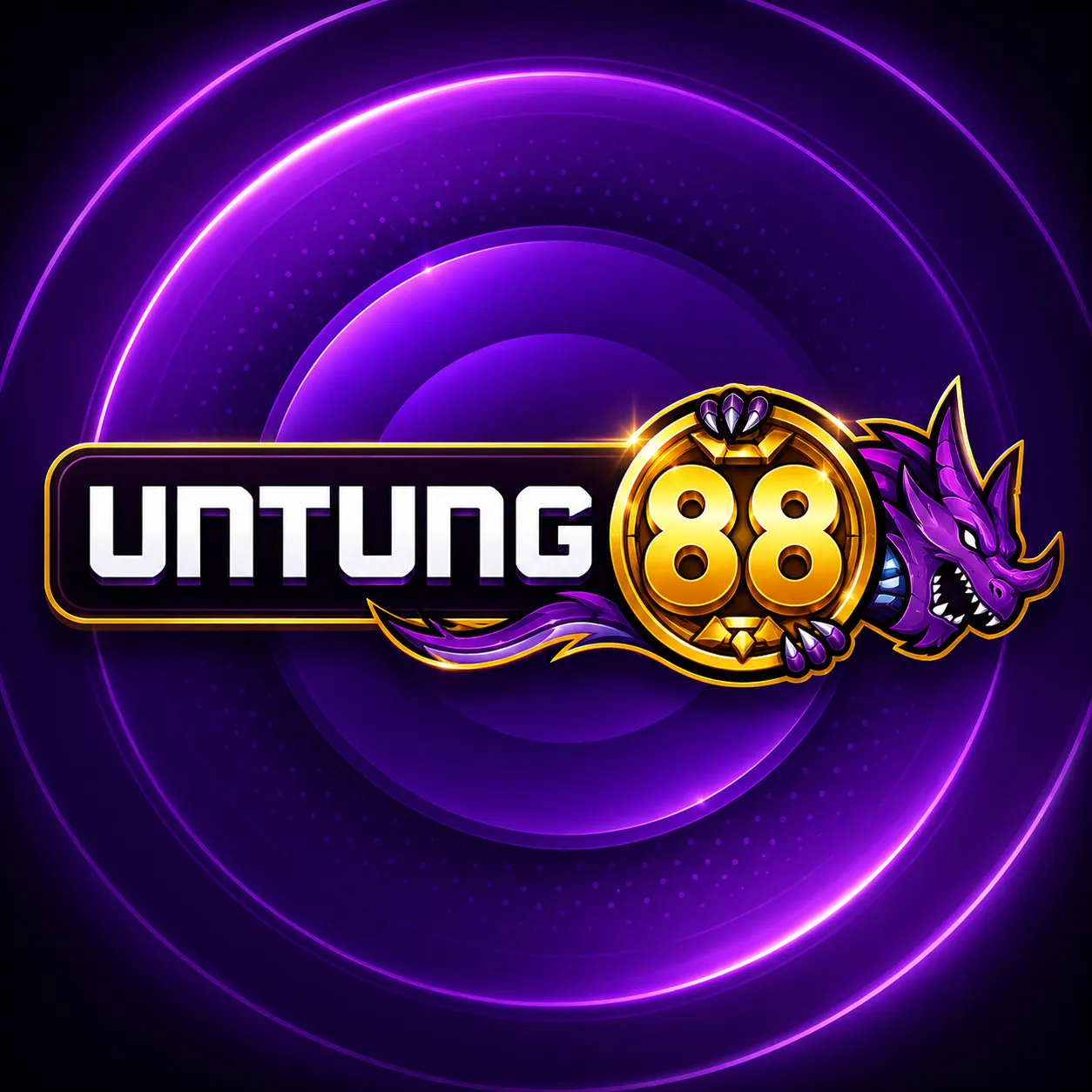 UNTUNG88 - Petualangan RPG yang Mengasyikkan