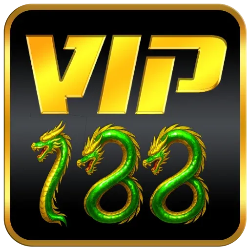 VIP188 - Strategi Terbaik untuk Menang