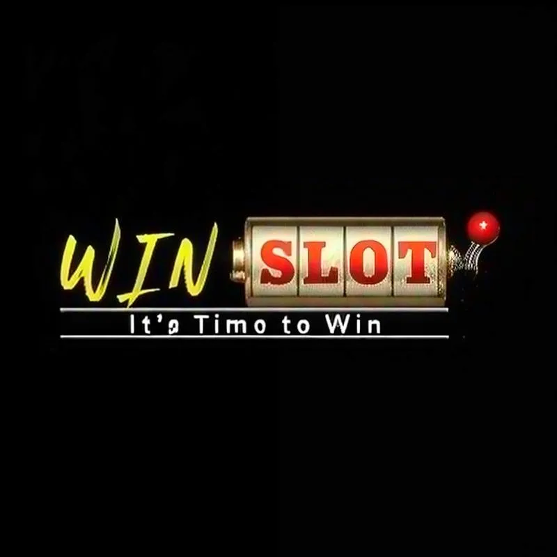 WINSLOT - Game SLG Terbaik untuk Anda