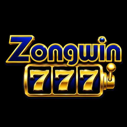 ZONAWIN777 - Game Balap Motor Terbaik