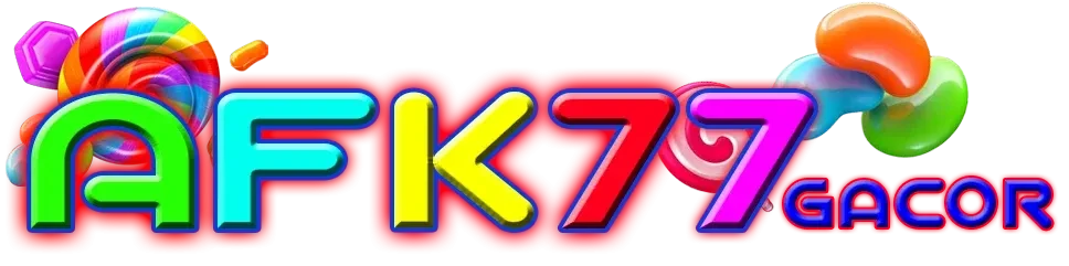 afk77 — Pusat Unduh APK